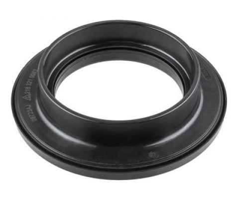 AMORTISOR RULMANI MERCEDES W177 V177 C118 X118 W212 S212 C218 W247 H243 H247 X247 B907 B910