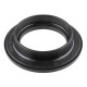 AMORTISOR RULMANI MERCEDES W177 V177 C118 X118 W212 S212 C218 W247 H243 H247 X247 B907 B910