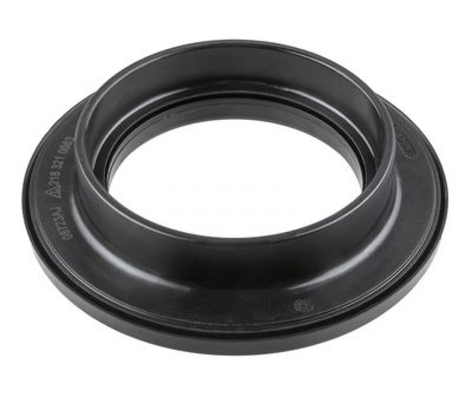 AMORTISOR RULMANI MERCEDES W177 V177 C118 X118 W212 S212 C218 W247 H243 H247 X247 B907 B910