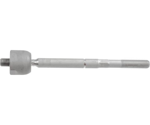 ROT KOLU BMW F40 F52 F44 F45 F46 F48 F39 . MINI F54 F60