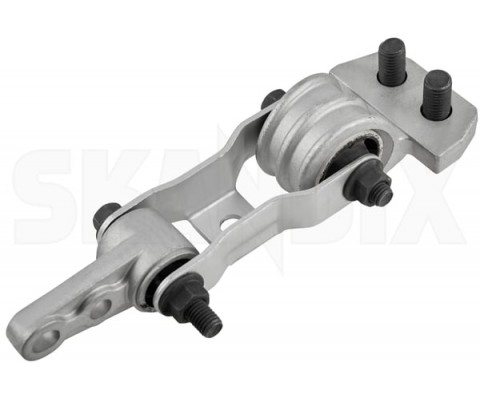 ŞANZUMAN TORK KULAĞI VOLVO S60 01-10 S70 97-01 C70 97-05 V70 97-07 XC70 02-07 S80 98-06 850 92-96