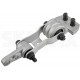 ŞANZUMAN TORK KULAĞI VOLVO S60 01-10 S70 97-01 C70 97-05 V70 97-07 XC70 02-07 S80 98-06 850 92-96