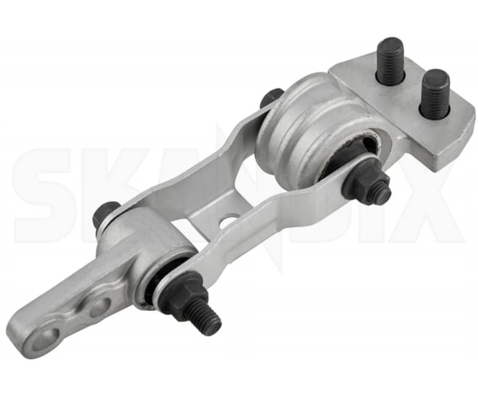ŞANZUMAN TORK KULAĞI VOLVO S60 01-10 S70 97-01 C70 97-05 V70 97-07 XC70 02-07 S80 98-06 850 92-96