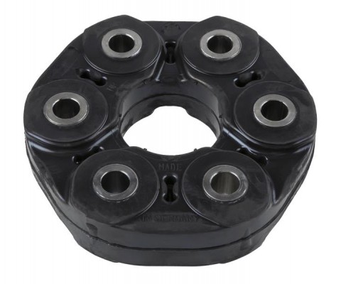 SAFT TAKOZU BMW E81 E82 E87 E88 E21 E30 E36 E46 E90 E91 E92 E93 E12 E28 E34 E60 E61 E84 E85 INCE