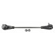ASKI ROTU ON SOL BMW G42 G20 G21 G28 G22 G23 G26