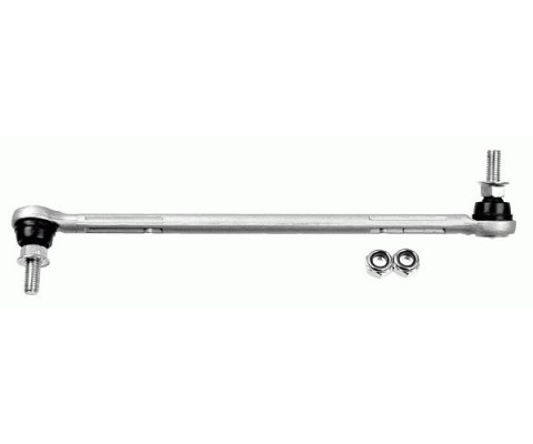 ASKI ROTU ON SOL BMW E81 E82 E87 E88 E90 E91 E92 E93 E84 E89 ALUMINYUM