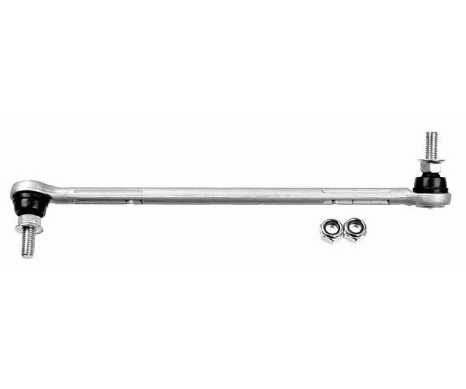 ASKI ROTU ON SOL BMW E81 E82 E87 E88 E90 E91 E92 E93 E84 E89 ALUMINYUM