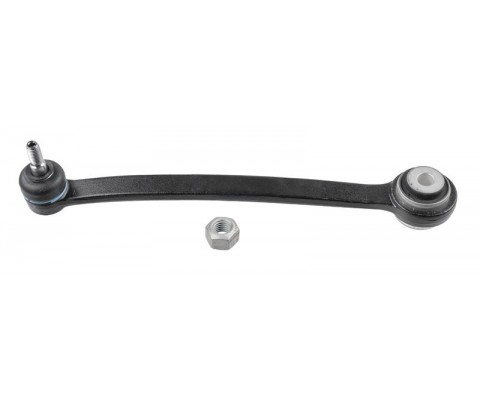 DENGE KOLU ARKA UST MERCEDES S-CLASS W140 C140