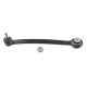 DENGE KOLU ARKA UST MERCEDES S-CLASS W140 C140