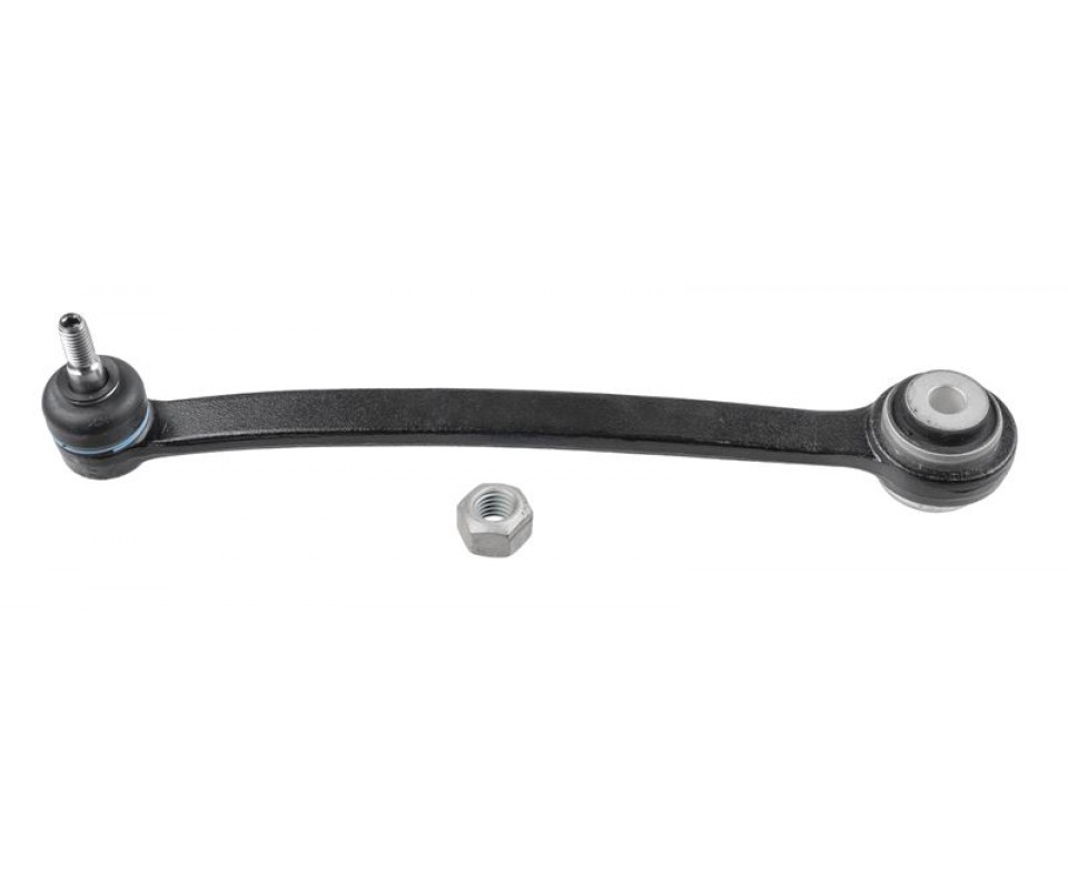 DENGE KOLU ARKA UST MERCEDES S-CLASS W140 C140