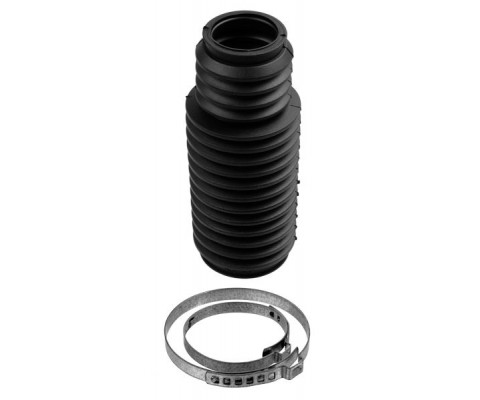 DIREKSIYON KORUGU BMW E39 95>03