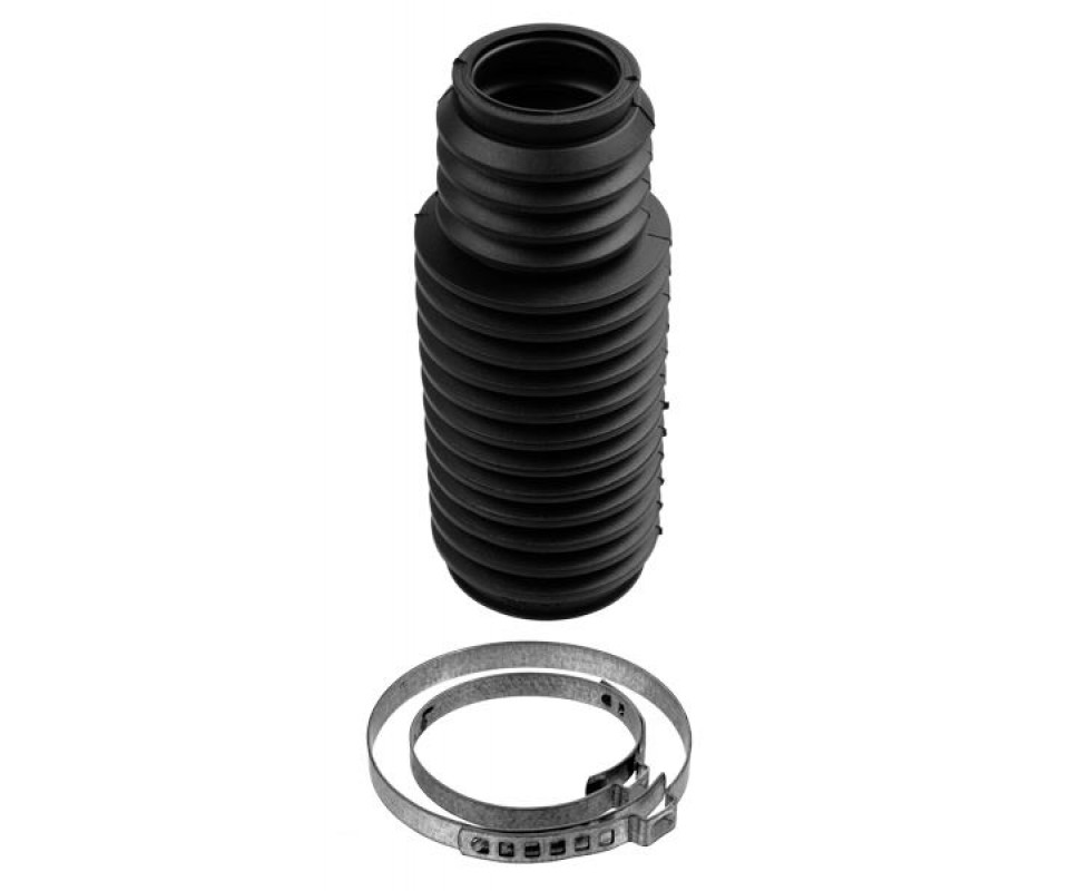 DIREKSIYON KORUGU BMW E39 95>03
