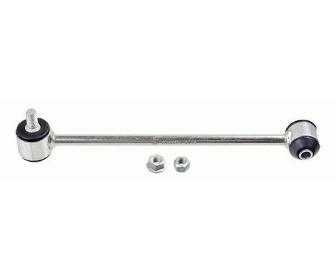 ASKI ROTU ARKA MERCEDES SLK-CLASS R172 11>