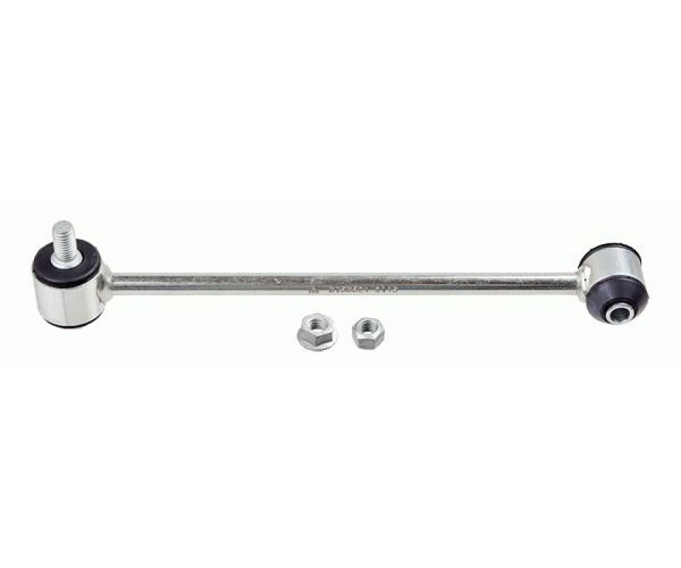 ASKI ROTU ARKA MERCEDES SLK-CLASS R172 11>