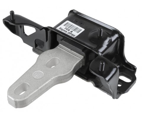 ŞANZIMAN TAKOZU ÜST FORD FİESTA 13> 1.0 /1.4 /1.5 TDCI/1.6 TDCI/1.6 Ti