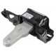 ŞANZIMAN TAKOZU ÜST FORD FİESTA 13> 1.0 /1.4 /1.5 TDCI/1.6 TDCI/1.6 Ti