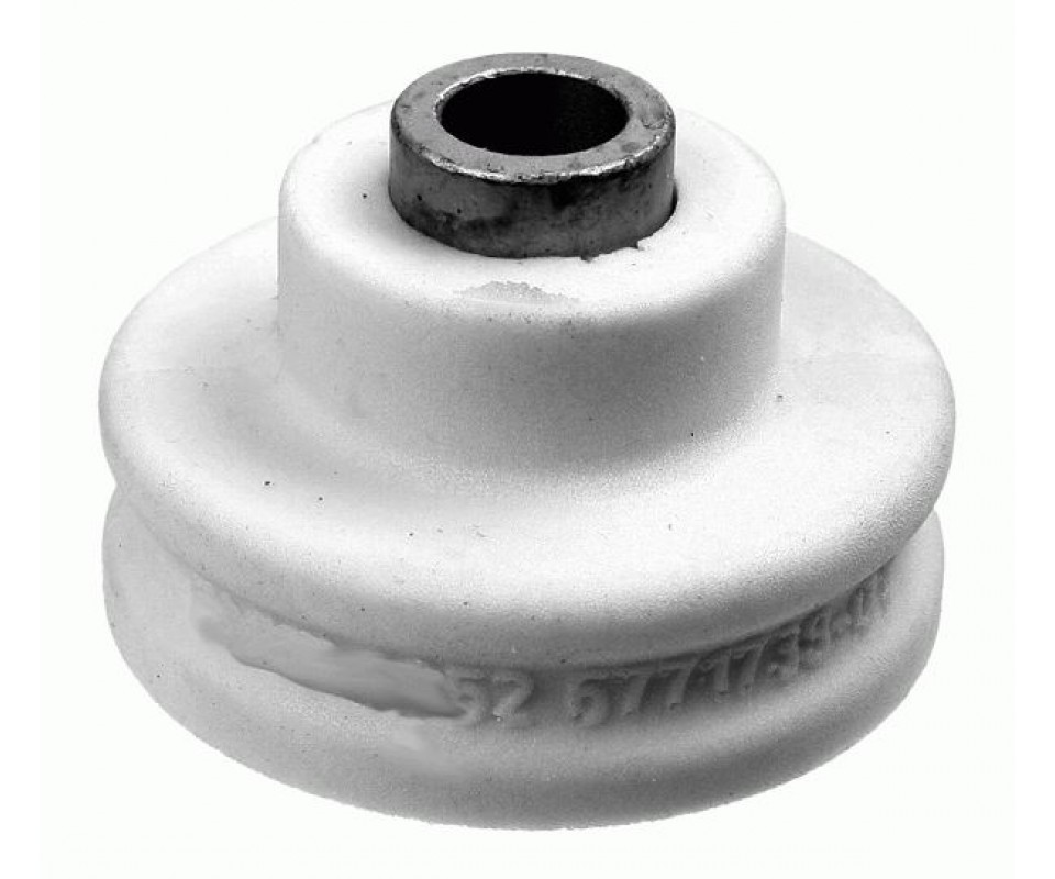 AMORTISOR TAKOZU ALT ARKA SAG SOL BMW E81 E87 E88 E82 E90 E93 E92 E91 E84