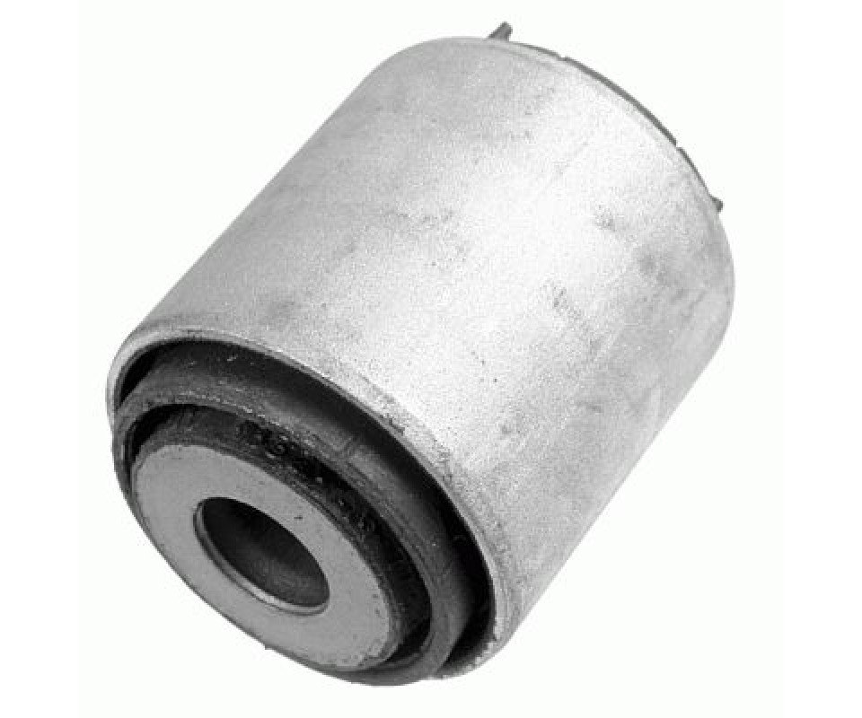 BURC SAG SOL BMW E70 F15 E71 E72 F16 F86