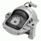 MOTOR TAKOZU ALT SAG SOL AUDI A4-A5-Q5 1.8T-2.0TFSI-2.0TDI 2008 >
