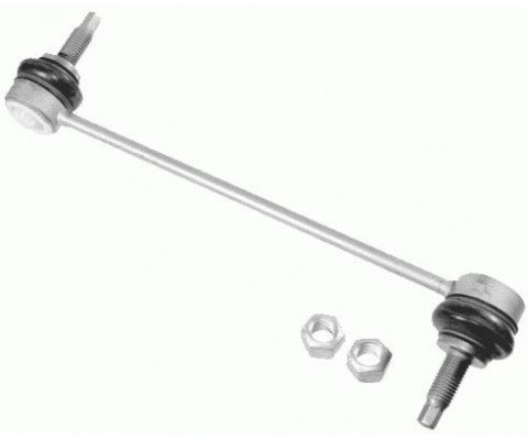 Z ROTU VECTRA B 95-03 CORSA C 01-06 COMBO 01-11 MERIVA 03-10