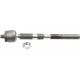 ROT MİLİ PEUGEOT P208 12>19 P2008 13>19 CITROEN C4 CACTUS 14> DS3 15>19