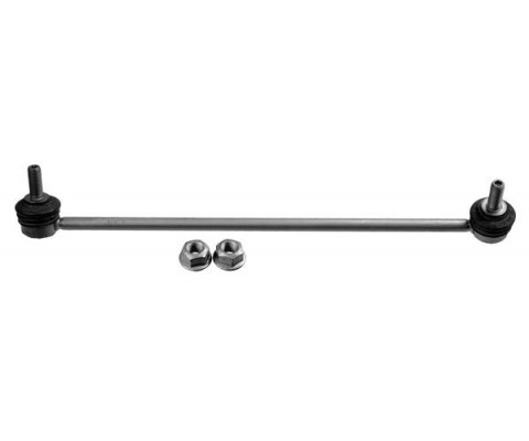 Z ROTU SOL P207 05 > C3 1.4VTİ 1.6HDİ 1.6VTİ 09 > CITROEN ELYSEE 13 > P301 12 >