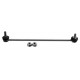 Z ROTU SOL P207 05 > C3 1.4VTİ 1.6HDİ 1.6VTİ 09 > CITROEN ELYSEE 13 > P301 12 >
