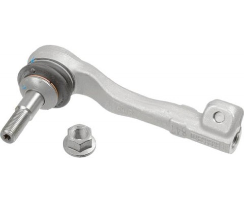 ROT BASI SAG BMW G20 G80 G21 G81 G01 F97 G08 G02 F98