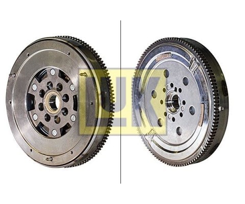 VOLAN FIAT 500 09> 500L 12> PANDA 12> 0.9 T