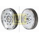 VOLAN DMF MERCEDES W169 W245