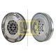 VOLAN DMF BMW F20 F21 F22 E90 E91 E92 E93 F30 F31 F34 F32 F33 F36 F10 F11 E84 F25