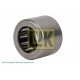 VOLAN BILYASI MERCEDES M102 M103 M111 OM601 OM602 OM604 W201 B601 B611 B903