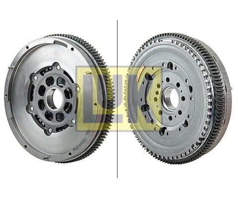 VOLAN FORD TRANSİT 06> 2.2 TDCİ 140 PS ÖNDEN ÇEKER