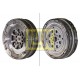 VOLAN DMF MERCEDES X204 W204 C204 W212 C207 R172