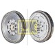 VOLAN DMF MERCEDES W203 W204 W211 R171