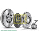 DMF VOLANT SETI DEBRIYAJ SETI BILYA VOLAN CIFT KUTLE FOCUS C MAX CAP 04 >08 FOCUS II CB4 04 >11 1.6 TCDI C-MAX 06 >11 MAZDA 3 MAZDAIII 03 >09 S40 S40 II 06 >12 V50 04 > OYNAR GÖBEK