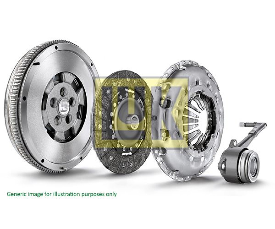 DMF VOLANT SETI DEBRIYAJ SETI BILYA VOLAN CIFT KUTLE FOCUS C MAX CAP 04 >08 FOCUS II CB4 04 >11 1.6 TCDI C-MAX 06 >11 MAZDA 3 MAZDAIII 03 >09 S40 S40 II 06 >12 V50 04 > OYNAR GÖBEK