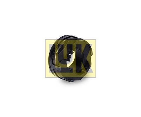 DEBRİYAJ RULMANI VW GOLF VII 1.6 TDI-2.0TDI 12 > PASSAT 1.6TDI 14 >