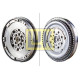 VOLAN DMF MERCEDES W203 CL203 S203 W211 S211