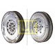 VOLAN DMF BMW N47 E81 E87 E82 E88 E90 E91 E92 E93 E60 E84 E83
