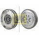 VOLAN DMF BMW B47 F20 F30 F10 F32 G30 F25 F26