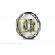 VOLAN DMF MERCEDES W176 W246 C117 X117 X156 CIFT KAVRAMA