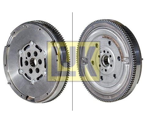 VOLANT CIFT KUTLE FOCUS III 11> 17 MONDEO IV V 11 > CONNECT 13 > 1.6TDCI VOLVO C30 1.6D 10>12 S40 II 1.6 D2 V40 D2 V50 1.6 D2 10>