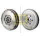 VOLAN DMF BMW B47 F45 F46 F48 MINI F54 F60