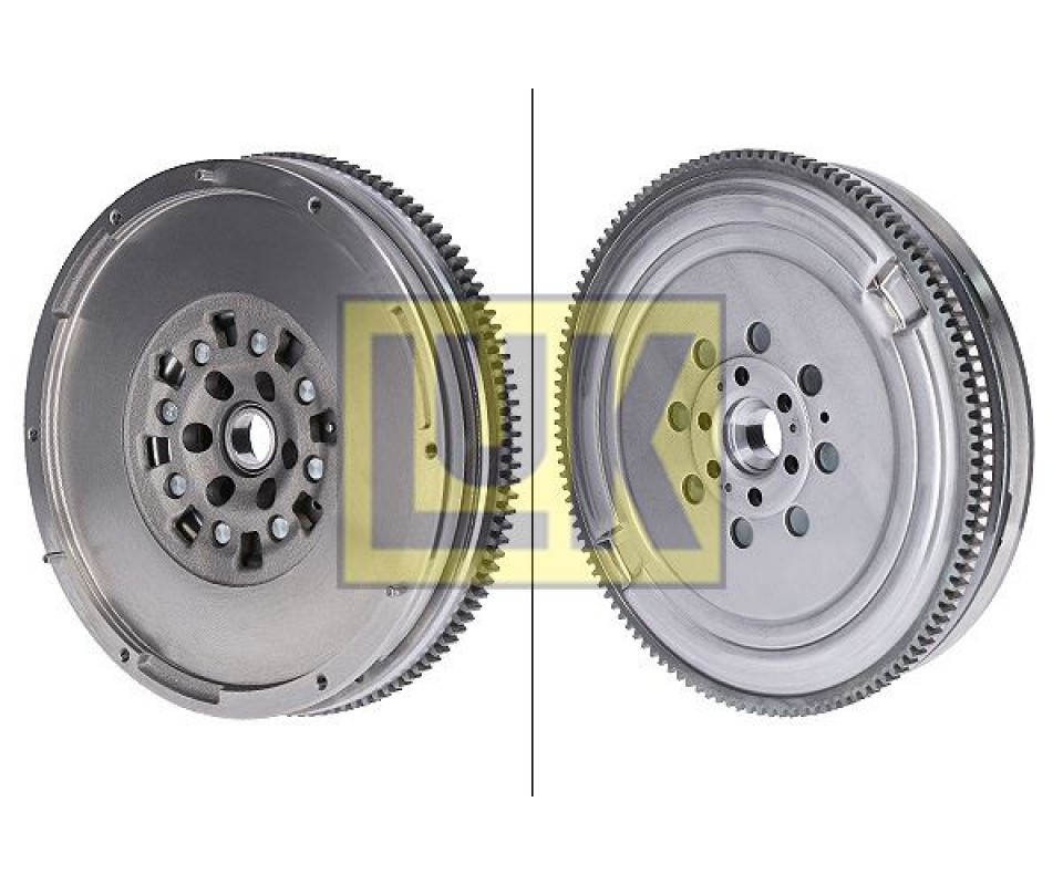 DEBRİYAJ VOLANI CRAFTER-MANTGE DAUA-DAUB-DAVA-DAWA 2.0 TDİ 2016 >