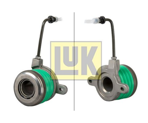 HIDROLIK DEBRIYAJ RULMANI MERCEDES W176 W246 C117 X117 X156