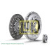 DEBRIYAJ SETI RULMANLI BMW B38 A15 A B37 C15 A F40 F45 F46 F48 F39