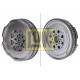 VOLAN DMF MERCEDES SPRINTER B907 B910 18>
