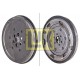 DEBRİYAJ VOLANI AUDI A4-A6 1.9 TDI-2.0 TDI 01-08 AVF