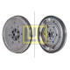 VOLANT OTOMATİK AUDI A6 2.0 TDI 04-11 BNA-BRF-CAGB-BLB-BRE